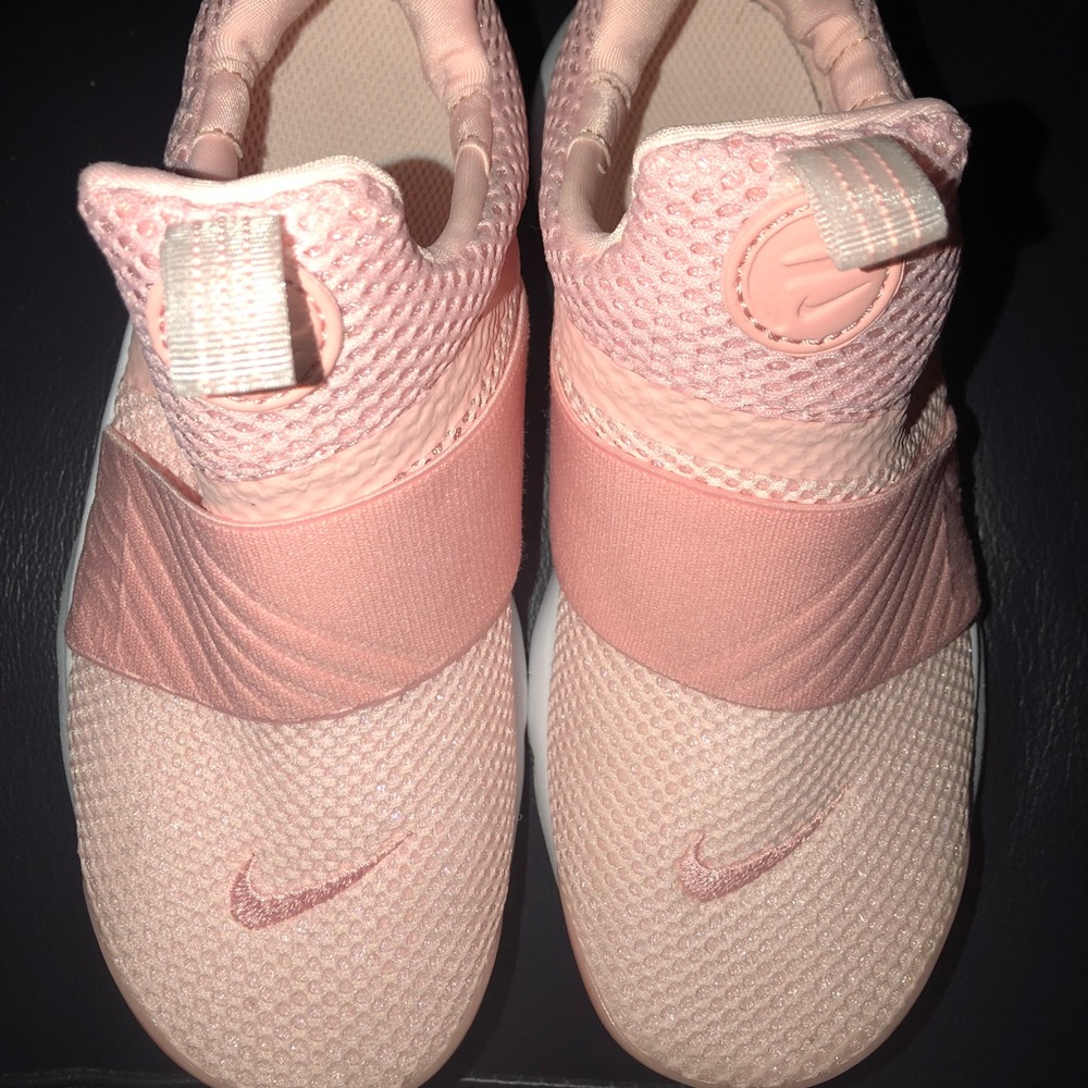 Super cute and Comfy Presto Extremes!!